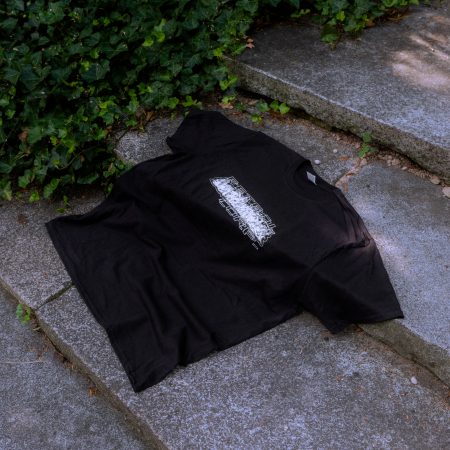 Petrol Corp Shirt 002