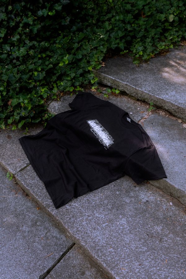 Petrol Corp Shirt 002